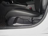 思域 2025款  240TURBO CVT 智趣Pro_高清图15