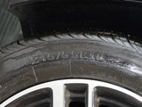 MG ES5 2025款  515plus 后驱版_高清图22