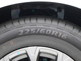 秦L DM-i 2025款  智驾版 80KM领先型_高清图29