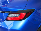 斯巴鲁BRZ 2025款  STI Sport 手动版EyeSight_高清图5