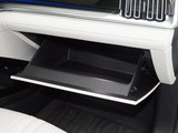 宋PLUS EV 2025款 宋PLUS新能源 EV 智驾版 520km 尊贵型_高清图5
