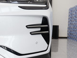 宋PLUS EV 2025款 宋PLUS新能源 EV 智驾版 520km 尊贵型_高清图35