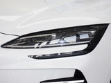 宋PLUS EV 2025款 宋PLUS新能源 EV 智驾版 520km 尊贵型_高清图34