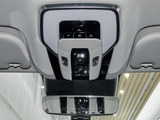 红旗H5 PHEV 2025款  170 超混版_高清图6