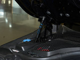 宝马i5 2025款  eDrive 40L M运动套装_高清图9