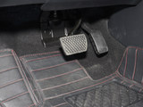 思域 2025款  240TURBO CVT 智趣Pro_高清图14