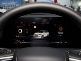 瑞虎9 2025款  2.0T 双离合两驱豪享版 5座_高清图4