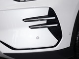 宋PLUS EV 2025款 宋PLUS新能源 EV 智驾版 520km 尊贵型_高清图33