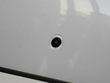宋PLUS EV 2025款 宋PLUS新能源 EV 智驾版 520km 尊贵型_高清图32