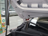 MG ES5 2025款  515plus 后驱版_高清图15
