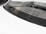 宋PLUS EV 2025款 宋PLUS新能源 EV 智驾版 520km 尊贵型_高清图31