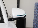 宋PLUS EV 2025款 宋PLUS新能源 EV 智驾版 520km 尊贵型_高清图30
