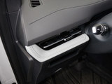 长安CS55PLUS PHEV 2025款  智慧新蓝鲸 125km 超能版_高清图18
