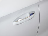 宋PLUS EV 2025款 宋PLUS新能源 EV 智驾版 520km 尊贵型_高清图29