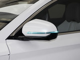 宋PLUS EV 2025款 宋PLUS新能源 EV 智驾版 520km 尊贵型_高清图28