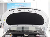 秦L DM-i 2025款  智驾版 80KM领先型_高清图18