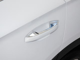 宋PLUS EV 2025款 宋PLUS新能源 EV 智驾版 520km 尊贵型_高清图27