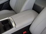长安CS55PLUS PHEV 2025款  智慧新蓝鲸 125km 超能版_高清图17