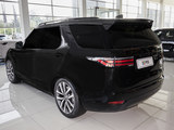 发现 2025款  360PS Dynamic SE_高清图6
