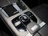 瑞虎9 2025款  2.0T 双离合两驱豪享版 5座_高清图13