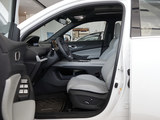 长安CS55PLUS PHEV 2025款  智慧新蓝鲸 125km 超能版_高清图16