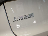MG ES5 2025款  515plus 后驱版_高清图11