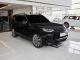 发现 2025款  360PS Dynamic SE_高清图3