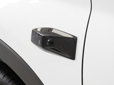 宋PLUS EV 2025款 宋PLUS新能源 EV 智驾版 520km 尊贵型_高清图25