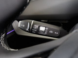 长安CS55PLUS PHEV 2025款  智慧新蓝鲸 125km 超能版_高清图14