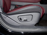 红旗H5 PHEV 2025款  170 超混版_高清图5