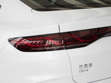 秦L DM-i 2025款  智驾版 80KM领先型_高清图14