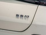 海豹07DM-i 2025款  1.5L 125KM豪华型_高清图6