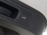 MG ES5 2025款  515plus 后驱版_高清图6