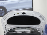 宋PLUS EV 2025款 宋PLUS新能源 EV 智驾版 520km 尊贵型_高清图22