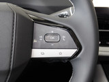 长安CS55PLUS PHEV 2025款  智慧新蓝鲸 125km 超能版_高清图12