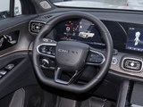 瑞虎9 2025款  2.0T 双离合两驱豪享版 5座_高清图9