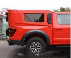 F-150猛禽凌枭 2023款  3.5T 猛禽凌枭版_高清图5