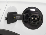 宋PLUS EV 2025款 宋PLUS新能源 EV 智驾版 520km 尊贵型_高清图21