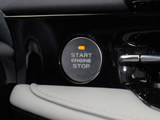 长安CS55PLUS PHEV 2025款  智慧新蓝鲸 125km 超能版_高清图10