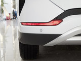宋PLUS EV 2025款 宋PLUS新能源 EV 智驾版 520km 尊贵型_高清图20