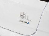 秦L DM-i 2025款  智驾版 80KM领先型_高清图10