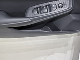 轩逸 2025款  1.6L CVT真心版_高清图20