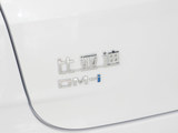 秦L DM-i 2025款  智驾版 80KM领先型_高清图9