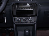 捷达VA3 2025款  1.5L 手动进取版_高清图2