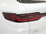 宋PLUS EV 2025款 宋PLUS新能源 EV 智驾版 520km 尊贵型_高清图18