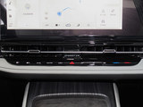 长安CS55PLUS PHEV 2025款  智慧新蓝鲸 125km 超能版_高清图8