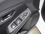 轩逸 2025款  1.6L CVT真心版_高清图19