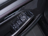 马自达3 昂克赛拉 2025款  2.0L 自动质臻版_高清图19