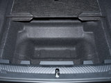 宝马i5 2025款  eDrive 40L M运动套装_高清图7