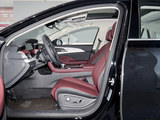 红旗H5 PHEV 2025款  170 超混版_高清图2